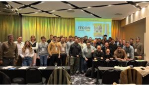 infocomp