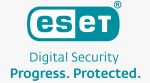 eset